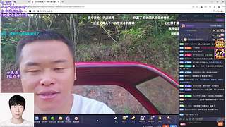 【有车位】海克斯乱斗之神！！！！