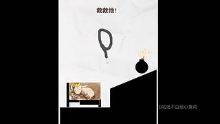 马上生日啦
