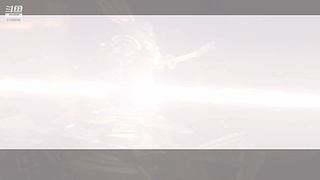 （逆水寒手游）天问秘境竞速