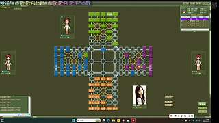 四国军棋无常你是永恒琳琅5172578