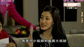 【超清3】人气港剧天地