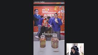 峡谷王者冲刺！