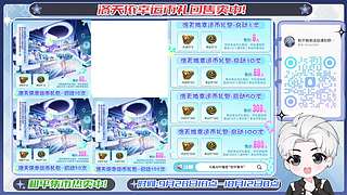 和平活动目前都已结束