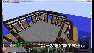 【好久不见】birthday特别直播