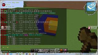 了解下一个建筑团队是怎样炼成的？