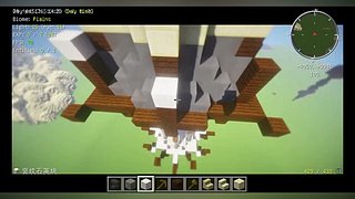 白给就完了 5322016