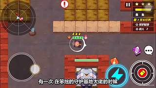5346266的直播间