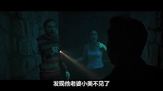 5346266的直播间