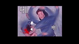 5346266的直播间
