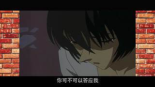 【萌迪迪】经典系列