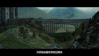 悬疑烧脑影视大合集！