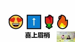 冒险岛元旦直播将于31号13:30开启