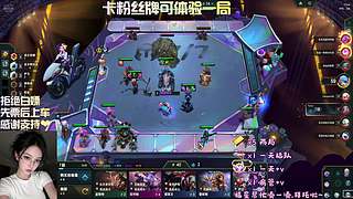海斗啊~恭喜发财啊~