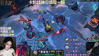 海斗啊~恭喜发财啊~