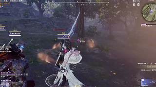 三角洲猛攻 5526629