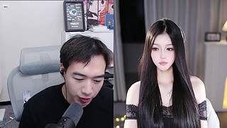 十月顺利啊～