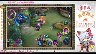 有车位 辅助基本无敌