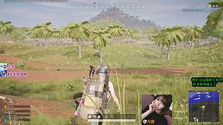 FPP/TPP  好久不见