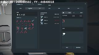 [狼季]CSGO老倒霉蛋
