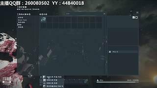 [狼季]CSGO老倒霉蛋