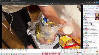【CSTG】祀戎：努力做更好的自己~
