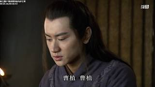 【蓝翔】弹幕天团