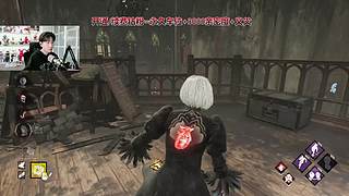 【阿俊-CSTG】先人皇！晚上开船！