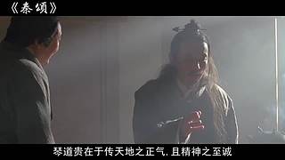 荒野大镖客⁠