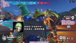 天凉好个秋~