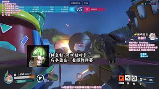 天凉好个秋~