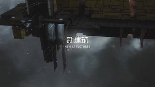 人在哪  快告诉我人在哪