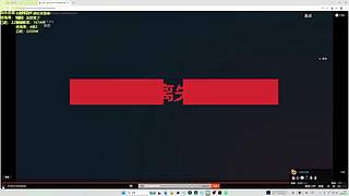 万象棋马克练习生 游戏开心重要！