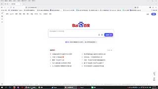 浦江DOTA的希望