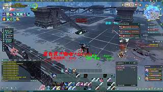 随便打打呀 612244