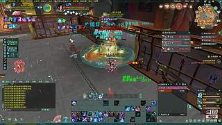 随便打打呀 612244