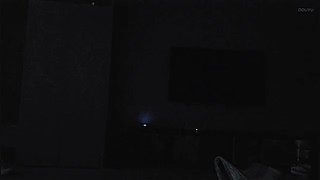 狼行天下（万州-宁波）