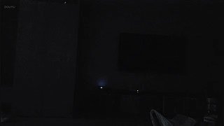 狼行天下（万州-宁波）