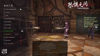 属实是我naive了