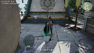 新萌嘎嘎乱杀