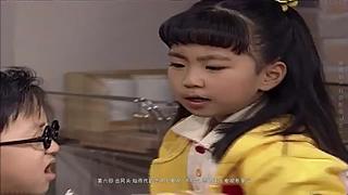 顺风为主 其他情喜影剧集锦为辅 随机连播