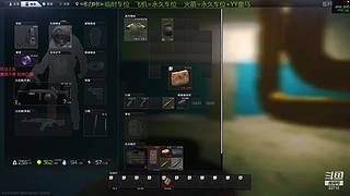 【镁伦】新档开荒  带萌新