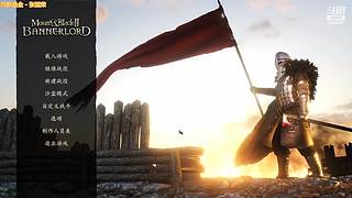 明明你也很快乐