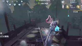 快来一起玩耍 6452272