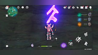 肝！肝！肝！ 6484886