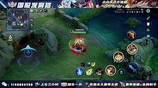沉淀，！！