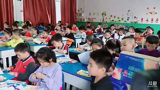 公益直播课 6558313
