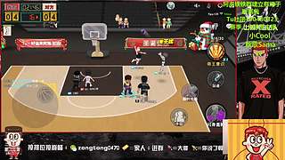 再会！再来的时候你我还能相见。阿泡