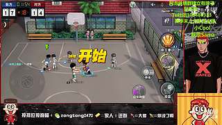 再会！再来的时候你我还能相见。阿泡