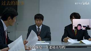 爱播，喜播~~~~~~~~