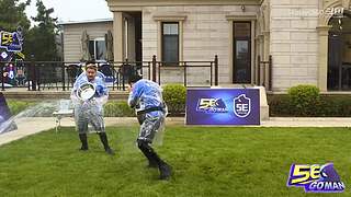 5EPC S1
